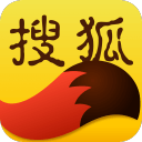 美因茨与勒沃库森,队形展开时谁来连接两端