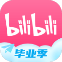 一份公告留下的时间