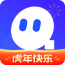 科隆与门兴,周日的对抗会留下哪些不同声音