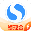 完场比分之后